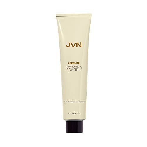 JVN Mini Complete Hydrating...