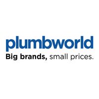 plumbworld logo