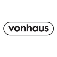 vonhaus logo