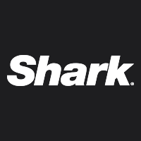Shark logo